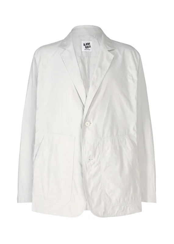 TYPE-U 001 sold by Issey Miyake