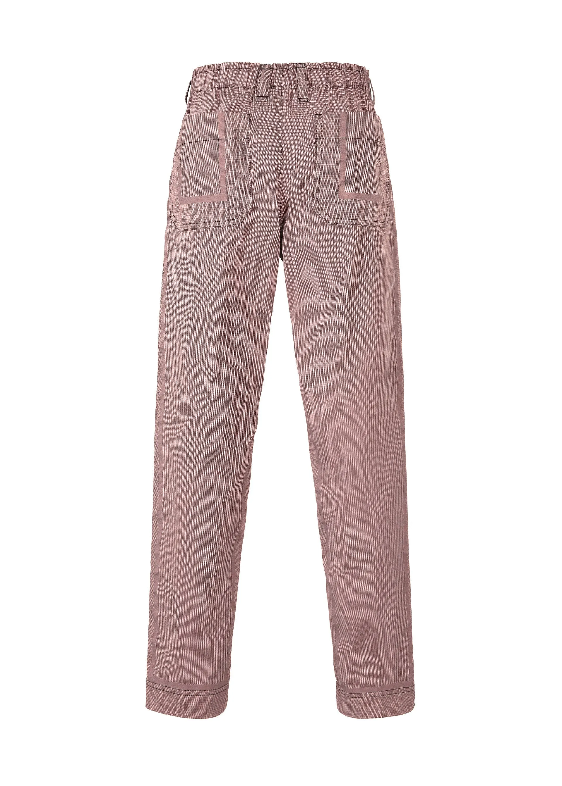 TYPE-U 001 sold by Issey Miyake product image thumbnail 4