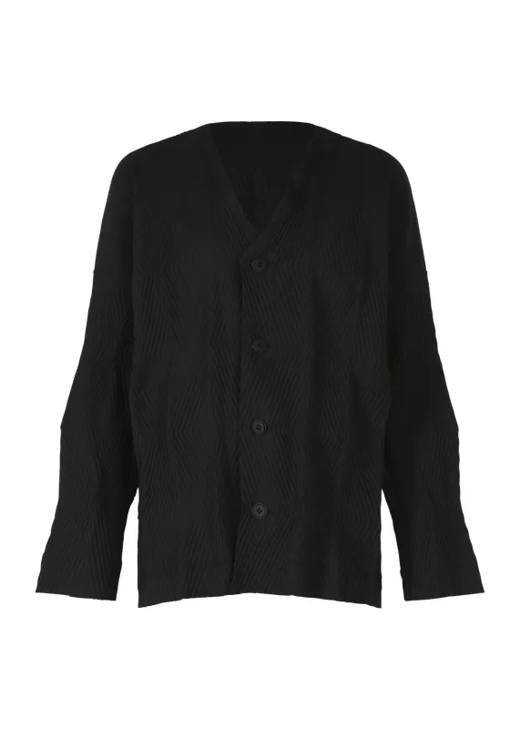 TYPE-W 009 made by Issey Miyake