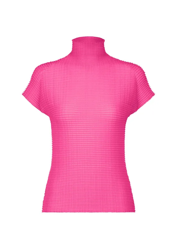 WOOLY PLEATS-58 sold by Issey Miyake