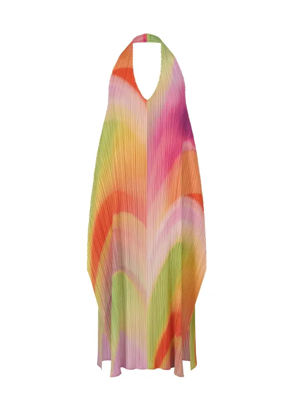 GROOVE made by Issey Miyake