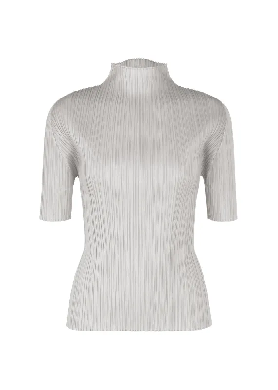 LUCID PLEATS made by Issey Miyake