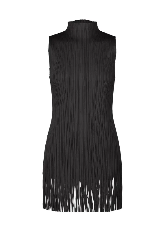 WAVE sold by Issey Miyake