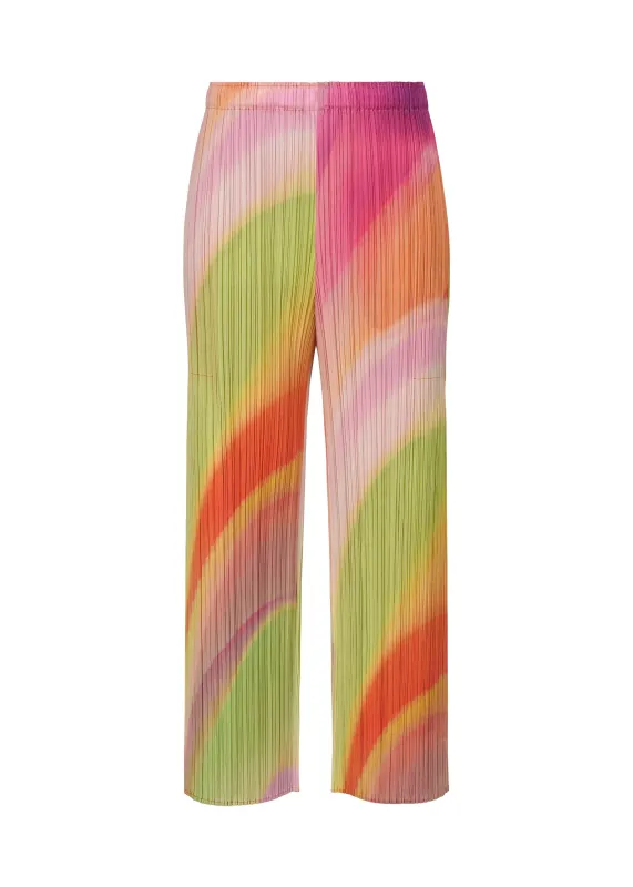 GROOVE sold by Issey Miyake
