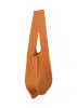 SHIFT PLEATS BAG sold by Issey Miyake
