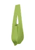 SHIFT PLEATS BAG sold by Issey Miyake