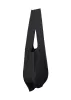 SHIFT PLEATS BAG sold by Issey Miyake