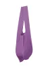 SHIFT PLEATS BAG sold by Issey Miyake
