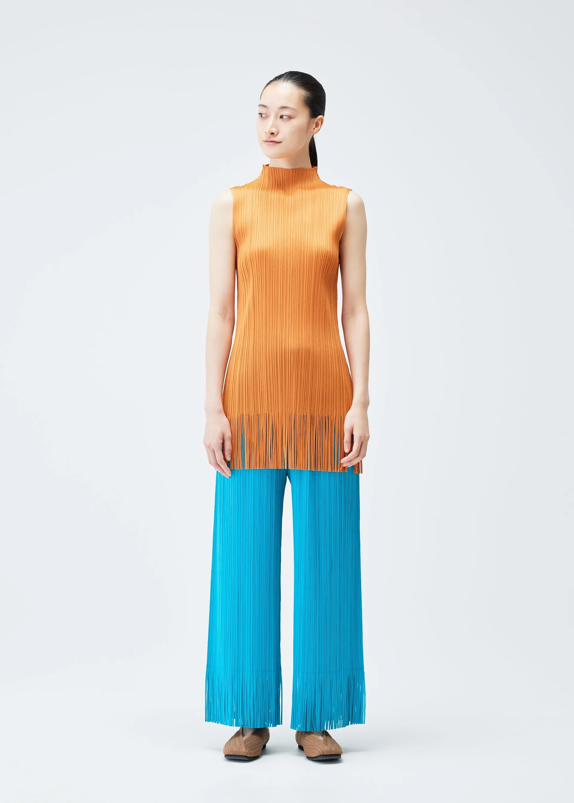 WAVE sold by Issey Miyake product image thumbnail 4