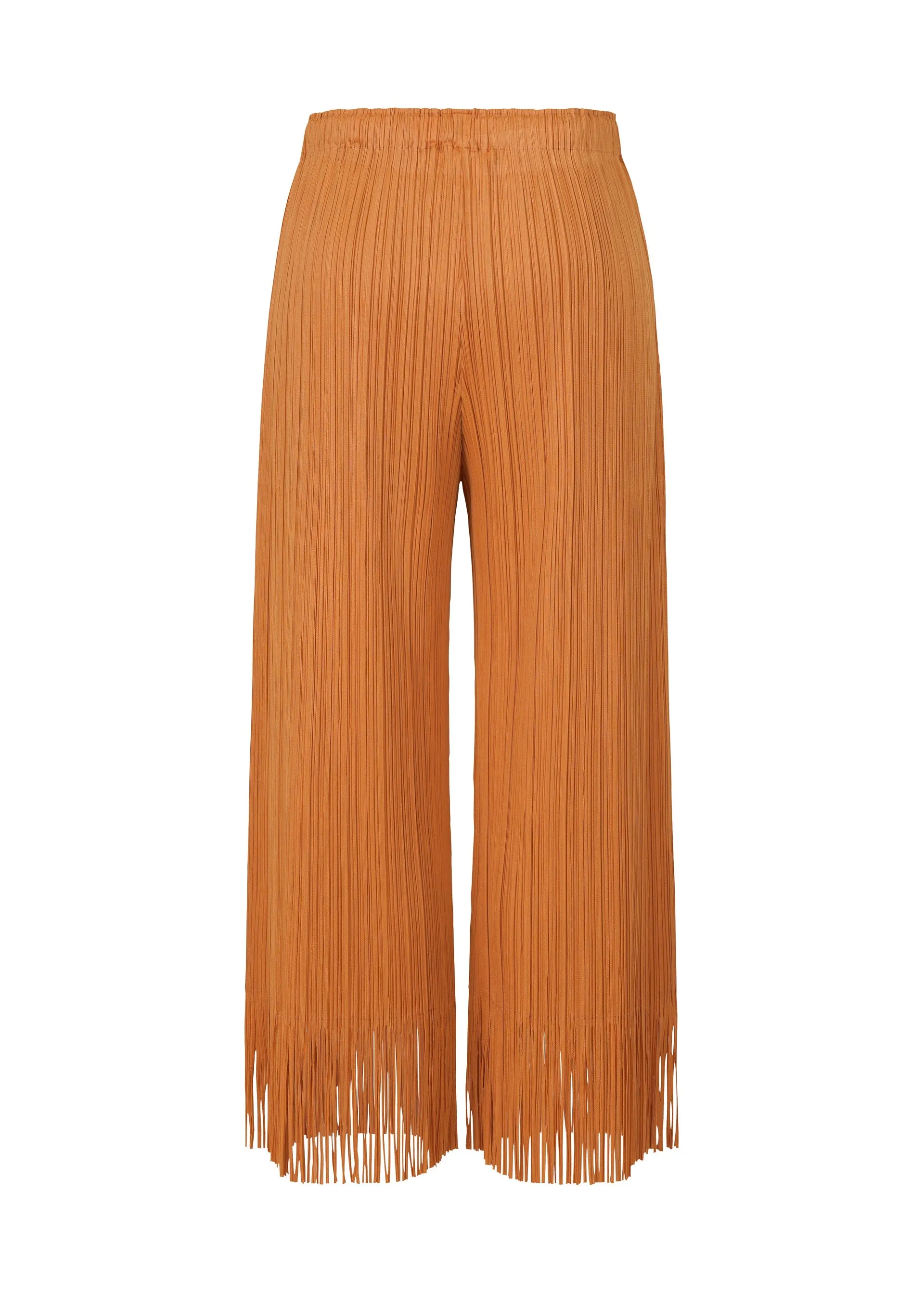 WAVE sold by Issey Miyake product image thumbnail 3