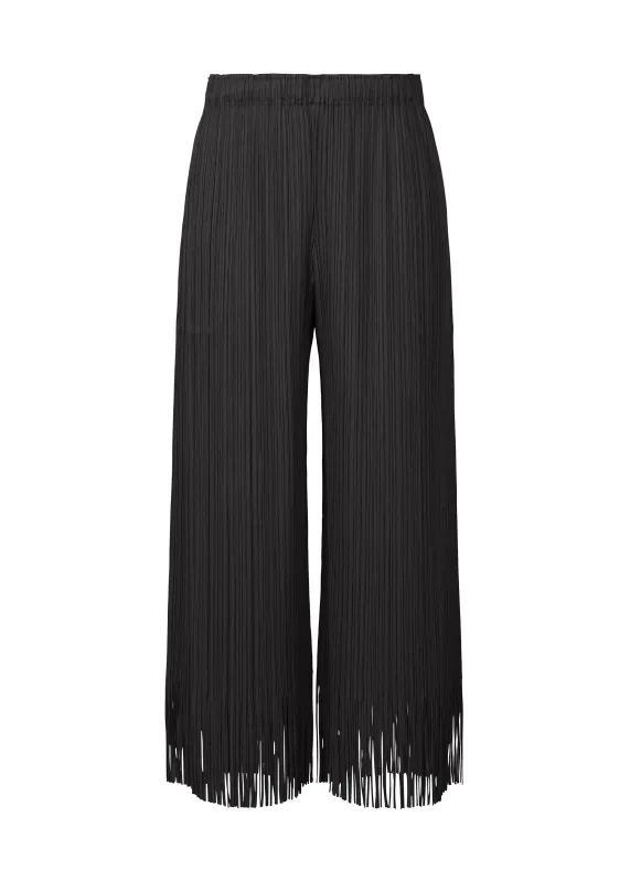 WAVE sold by Issey Miyake