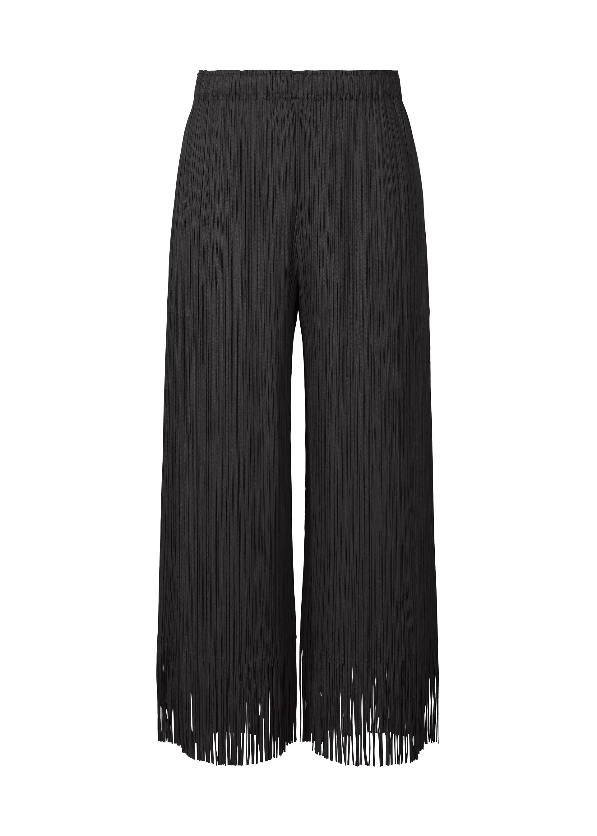 WAVE sold by Issey Miyake