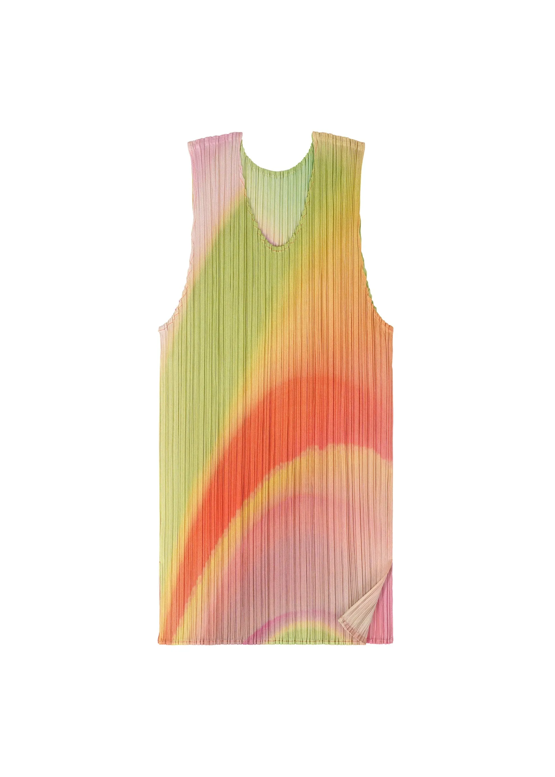 GROOVE sold by Issey Miyake product image thumbnail 4