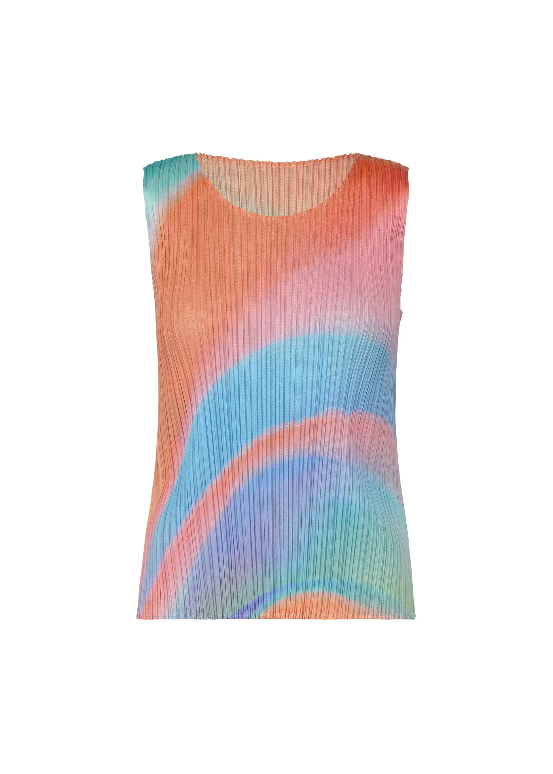 GROOVE sold by Issey Miyake product image thumbnail 2