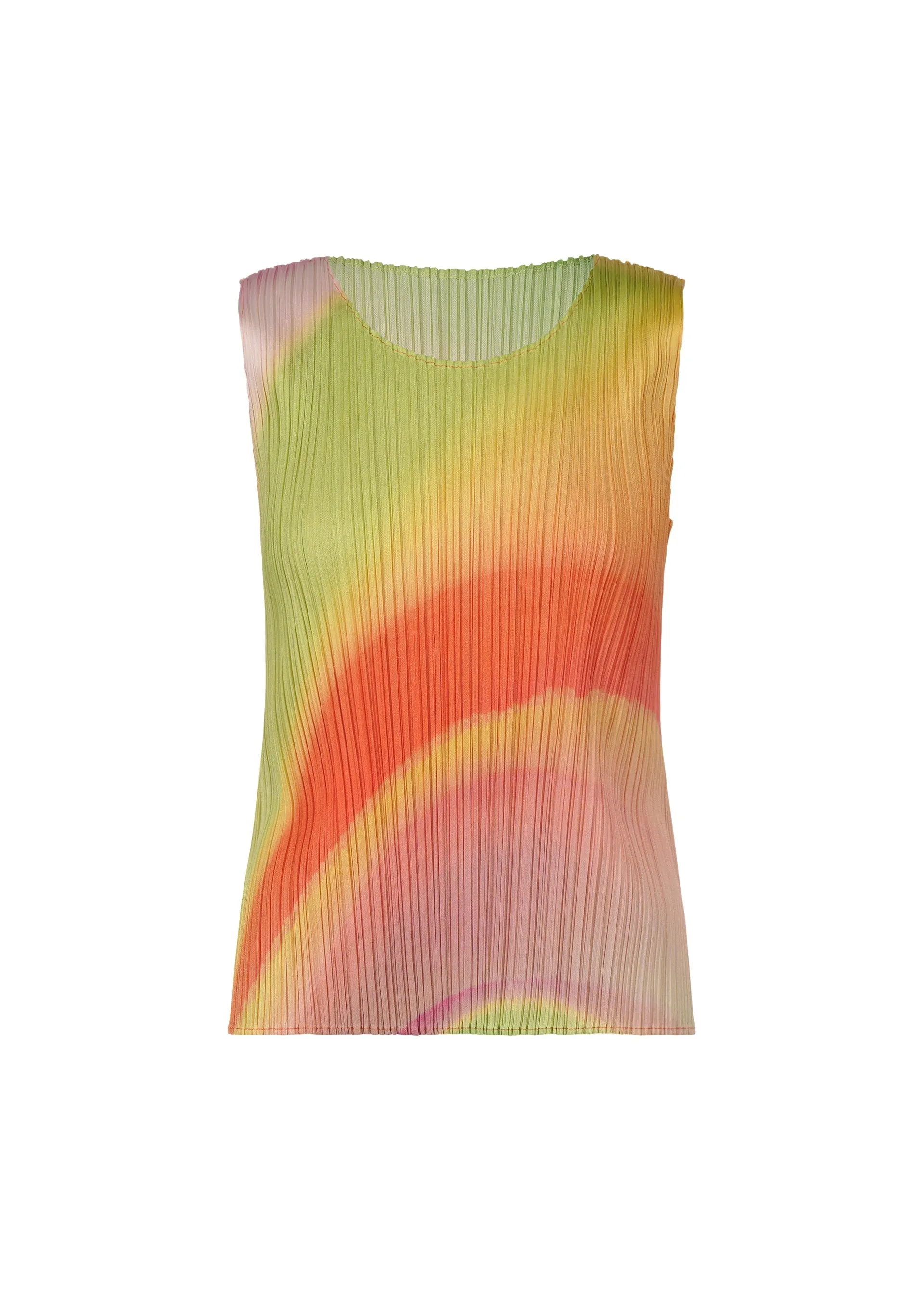 GROOVE sold by Issey Miyake