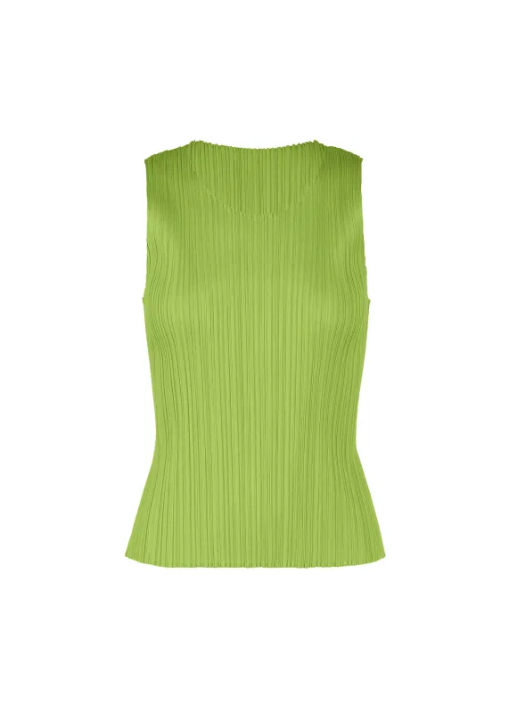 LUCID PLEATS sold by Issey Miyake