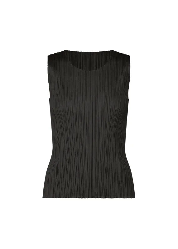 MONTHLY COLORS : AUGUST sold by Issey Miyake