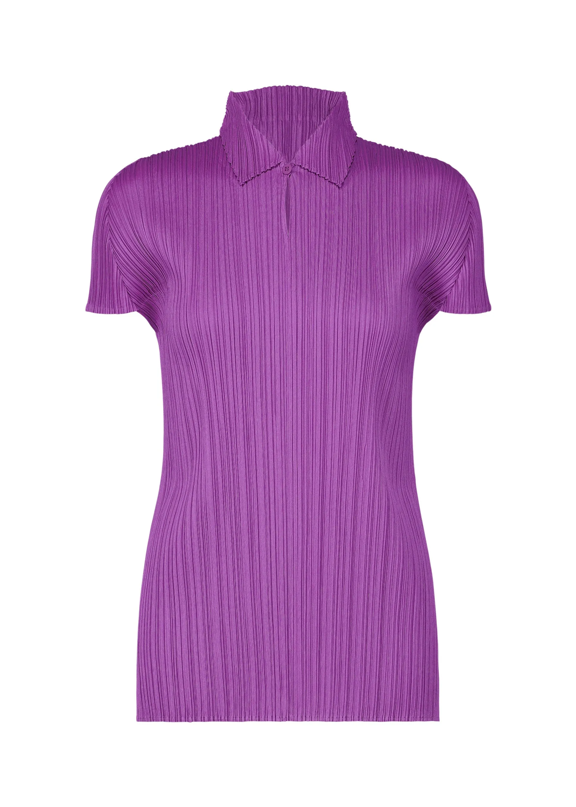 MONTHLY COLORS : AUGUST sold by Issey Miyake product image thumbnail 5