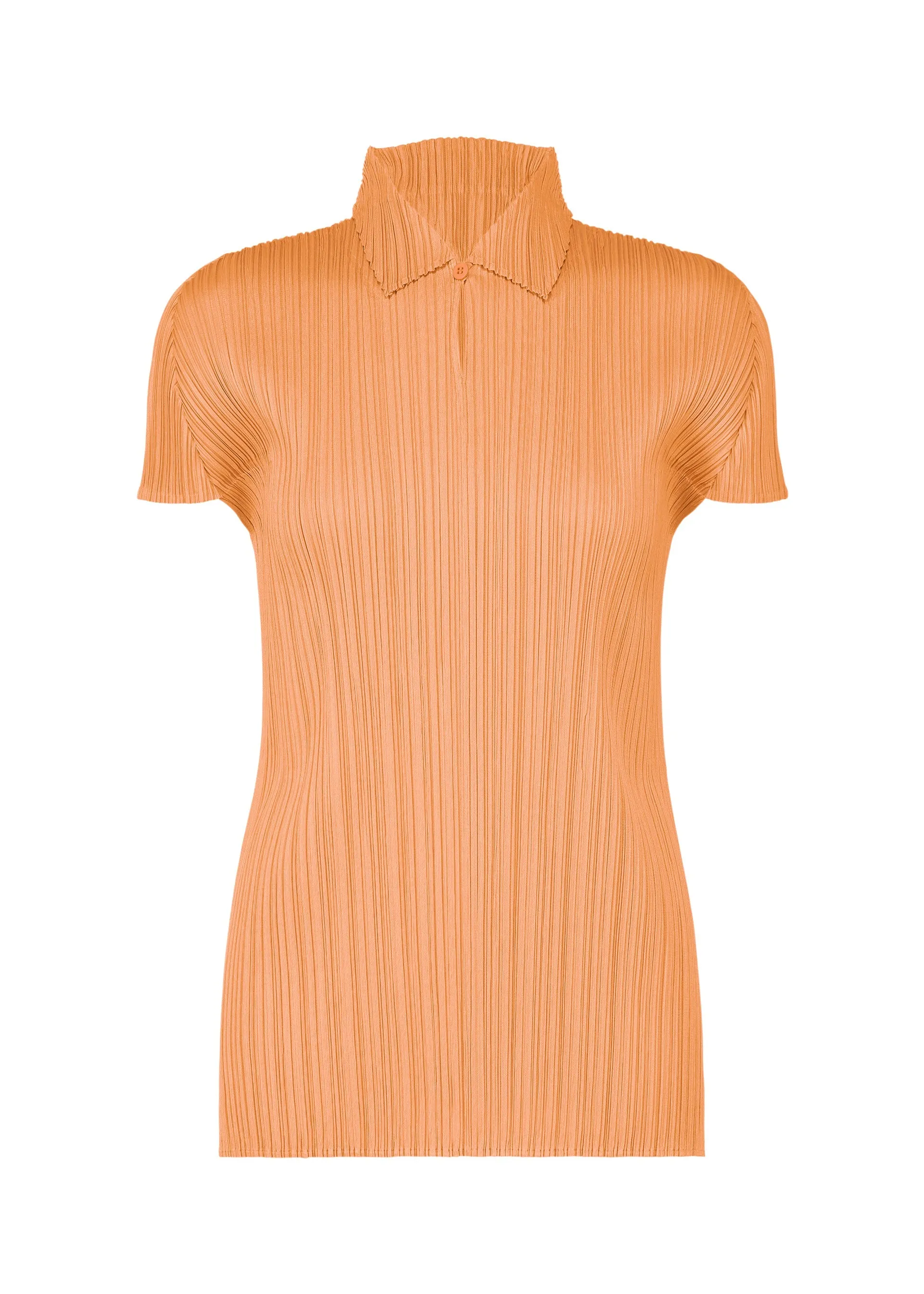 MONTHLY COLORS : AUGUST sold by Issey Miyake product image thumbnail 2