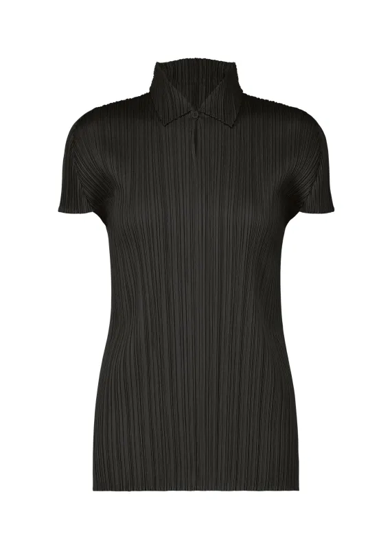 MONTHLY COLORS : AUGUST sold by Issey Miyake