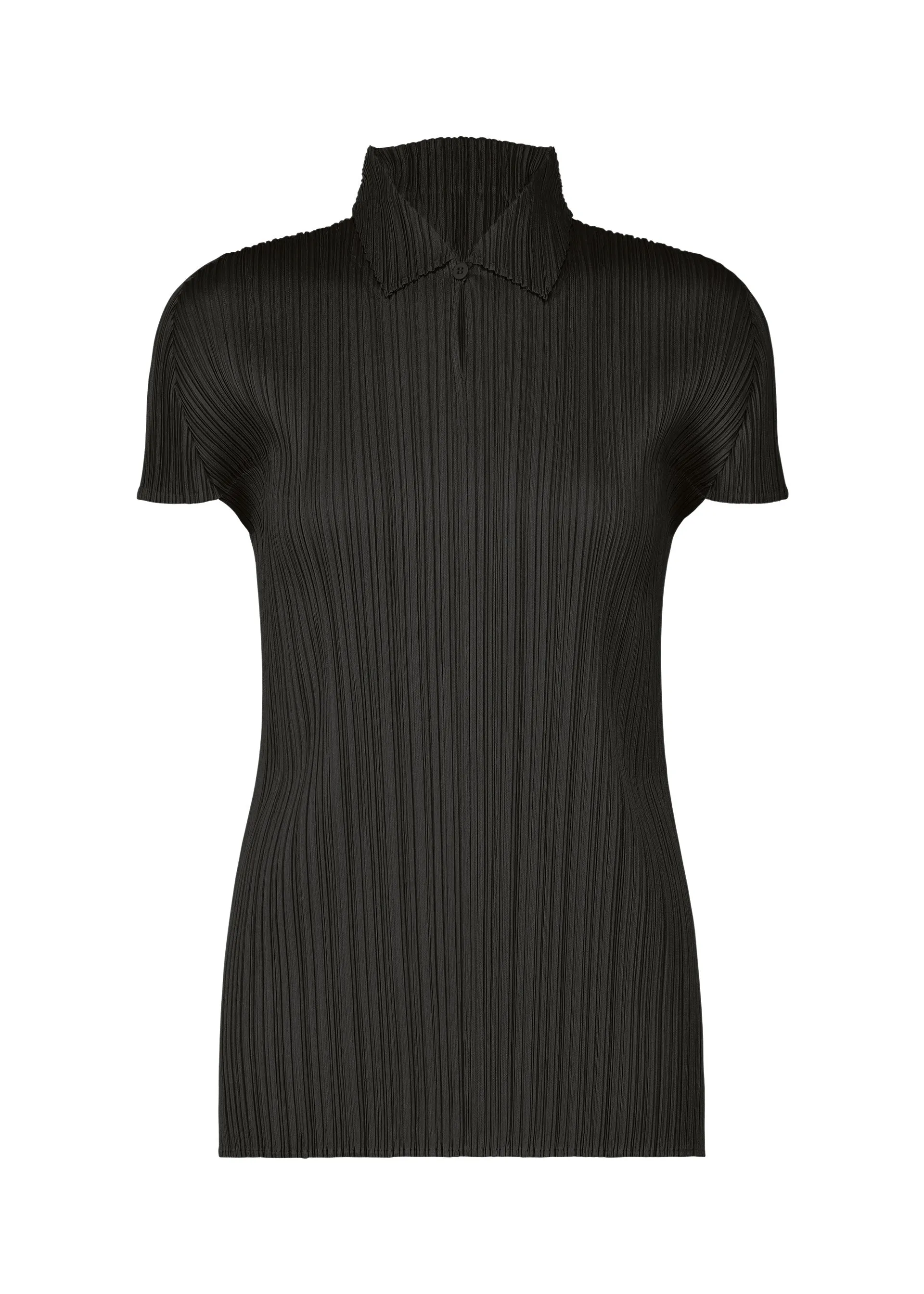 MONTHLY COLORS : AUGUST sold by Issey Miyake