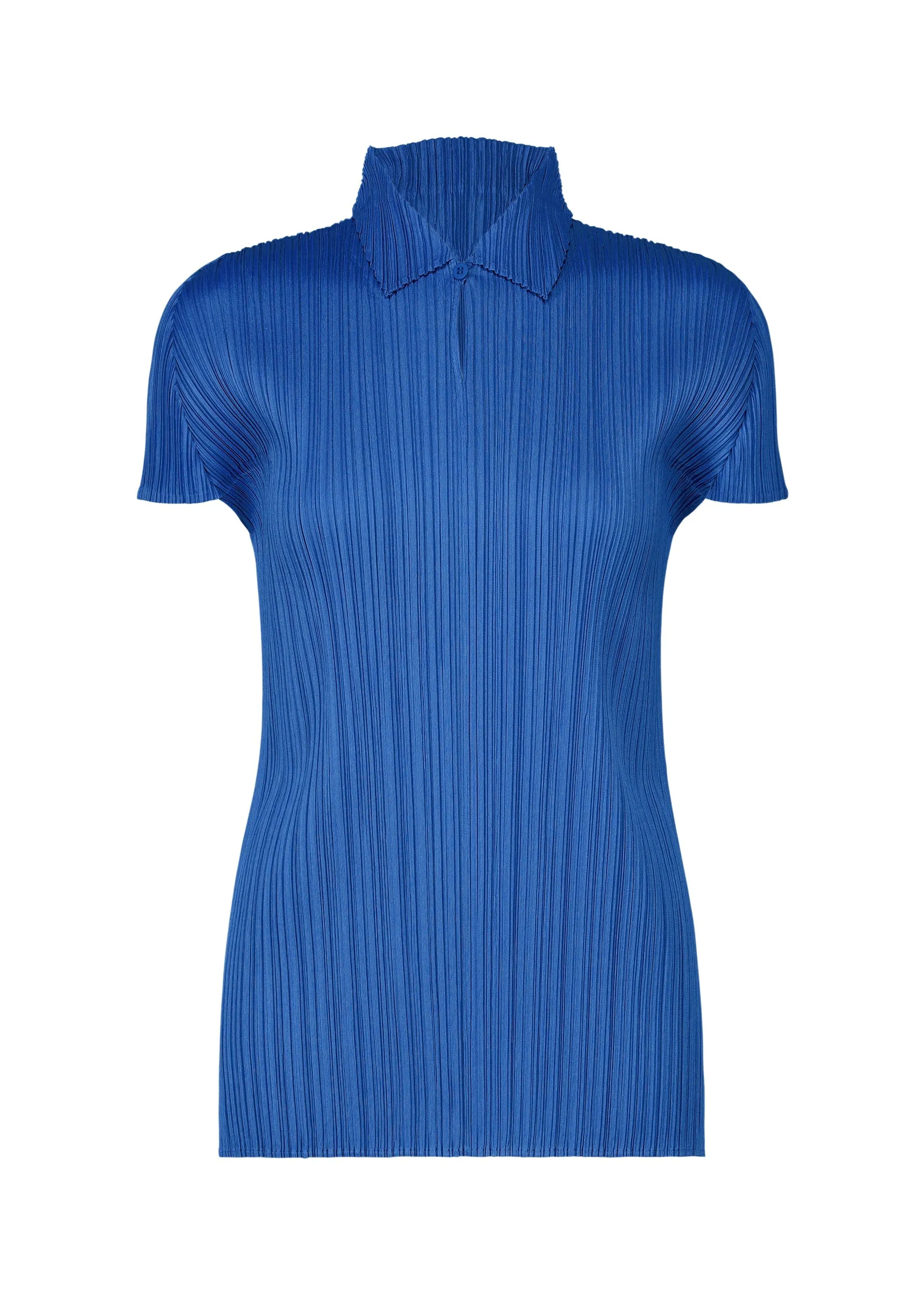 MONTHLY COLORS : AUGUST sold by Issey Miyake product image thumbnail 4