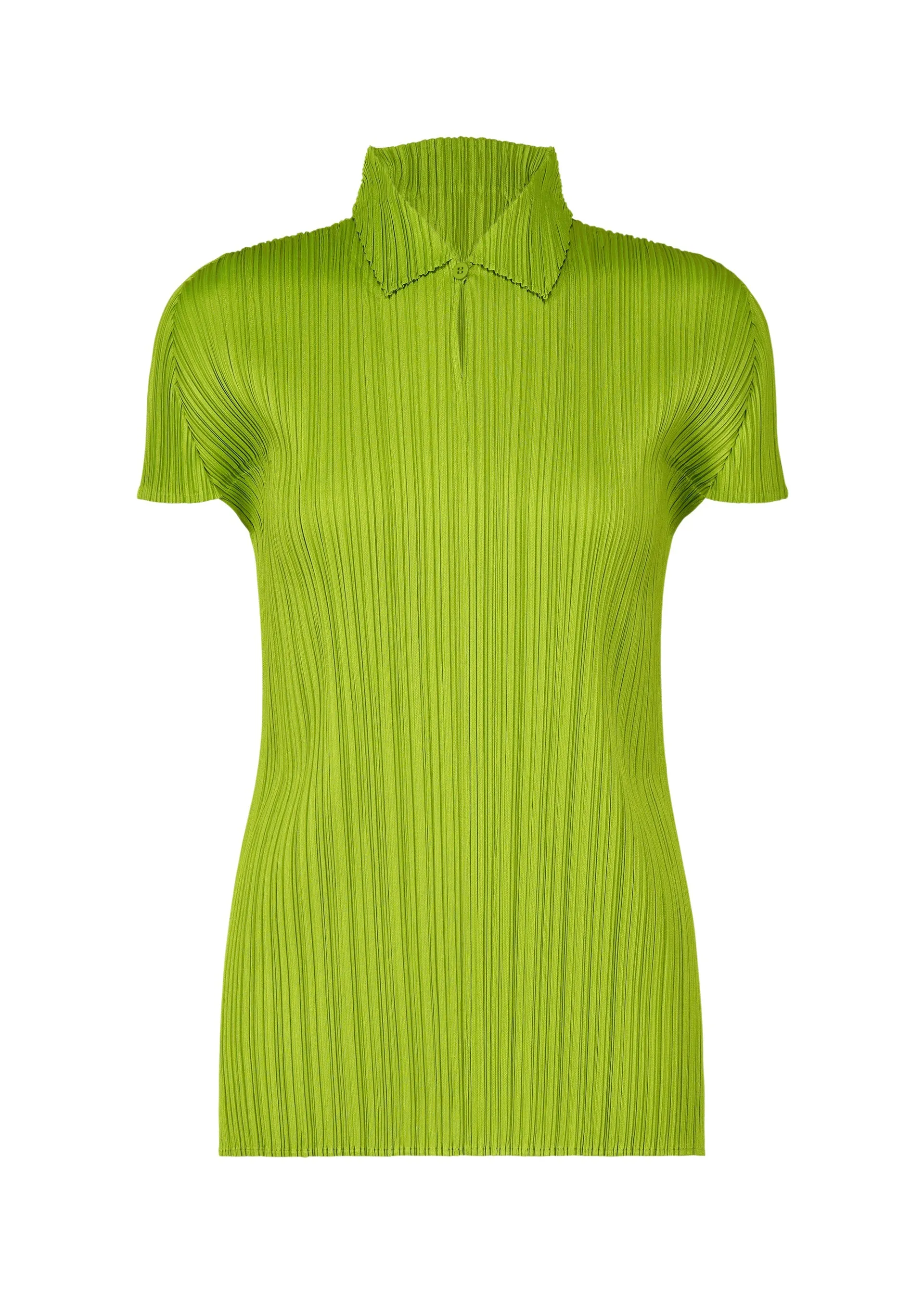 MONTHLY COLORS : AUGUST sold by Issey Miyake product image thumbnail 3