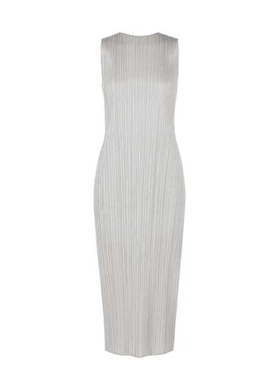 LUCID PLEATS sold by Issey Miyake