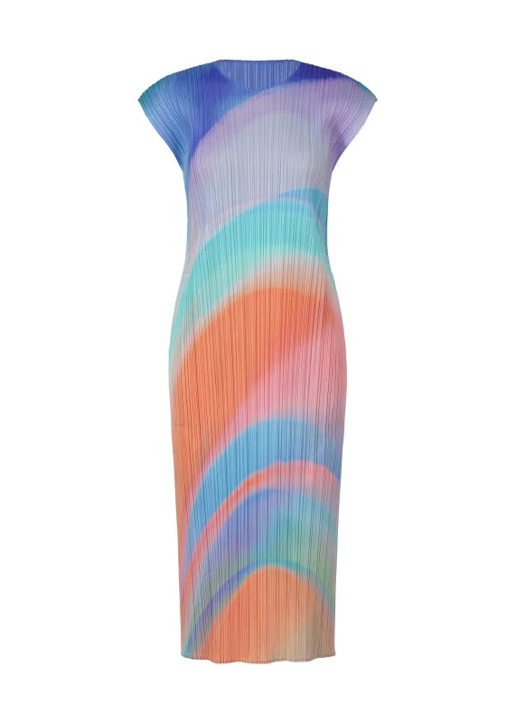 GROOVE made by Issey Miyake