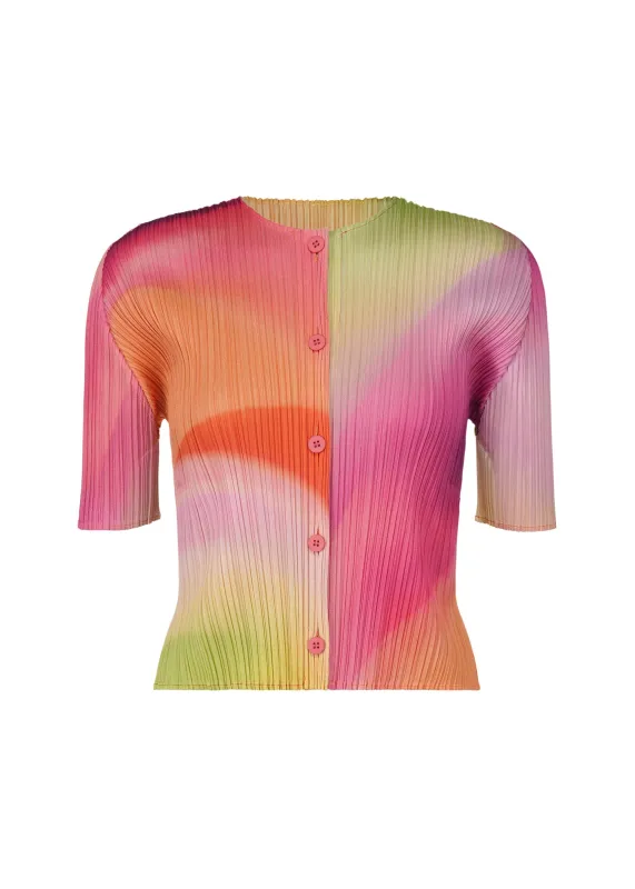 GROOVE made by Issey Miyake