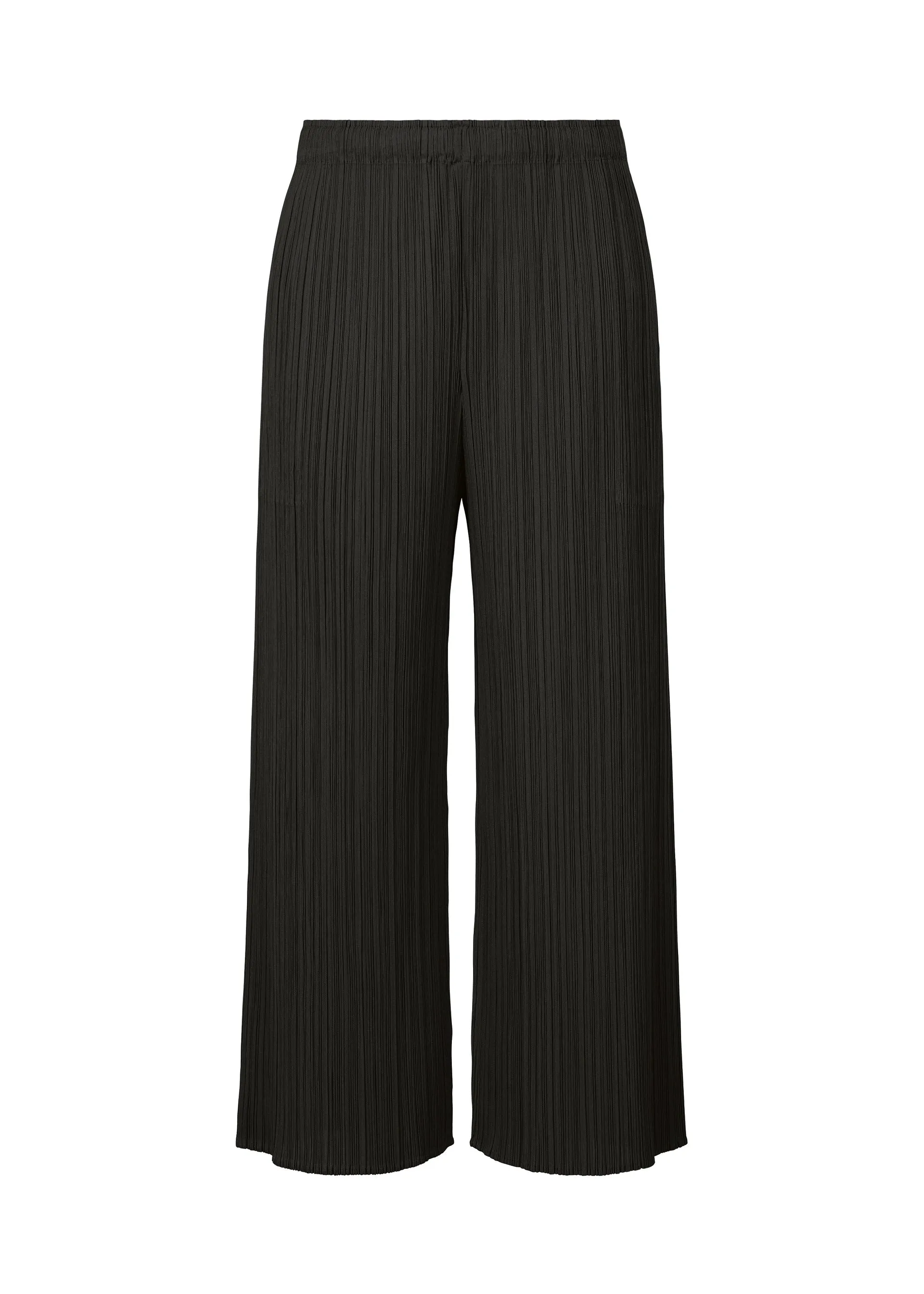 MONTHLY COLORS : AUGUST sold by Issey Miyake