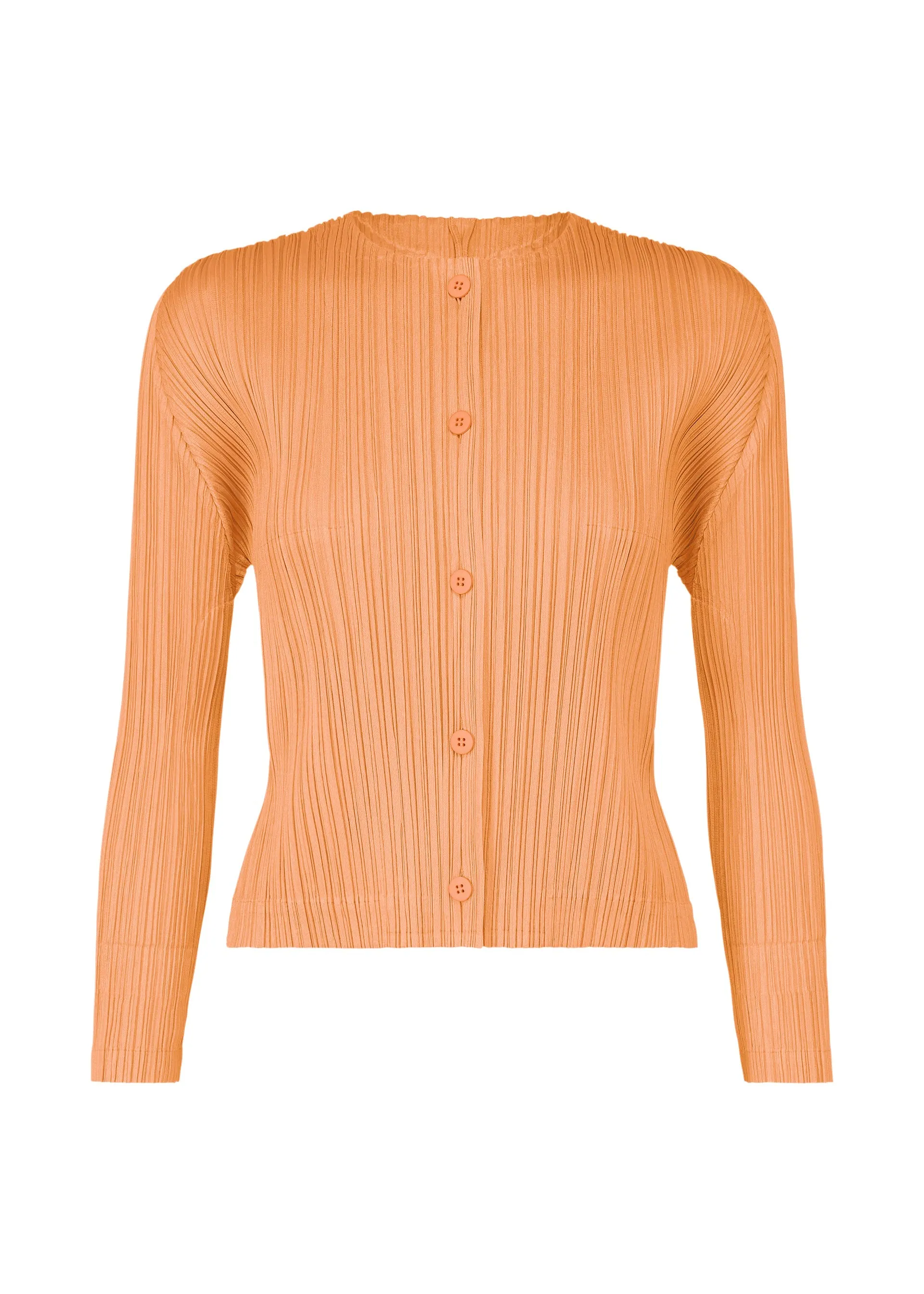 MONTHLY COLORS : AUGUST sold by Issey Miyake product image thumbnail 2