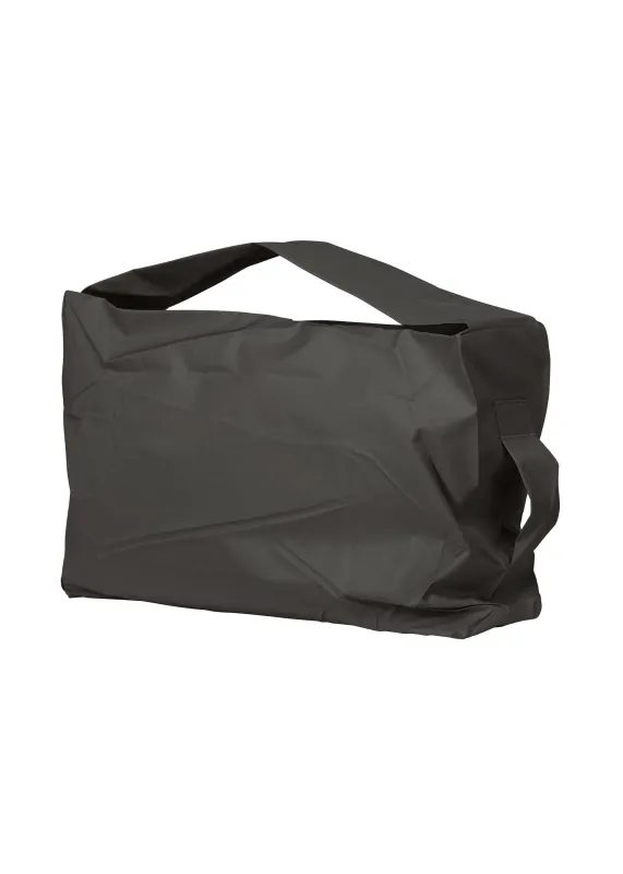 STONE BAG made by Issey Miyake