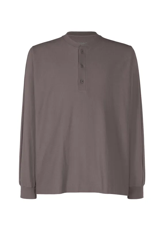 RELEASE-T 1 made by Issey Miyake