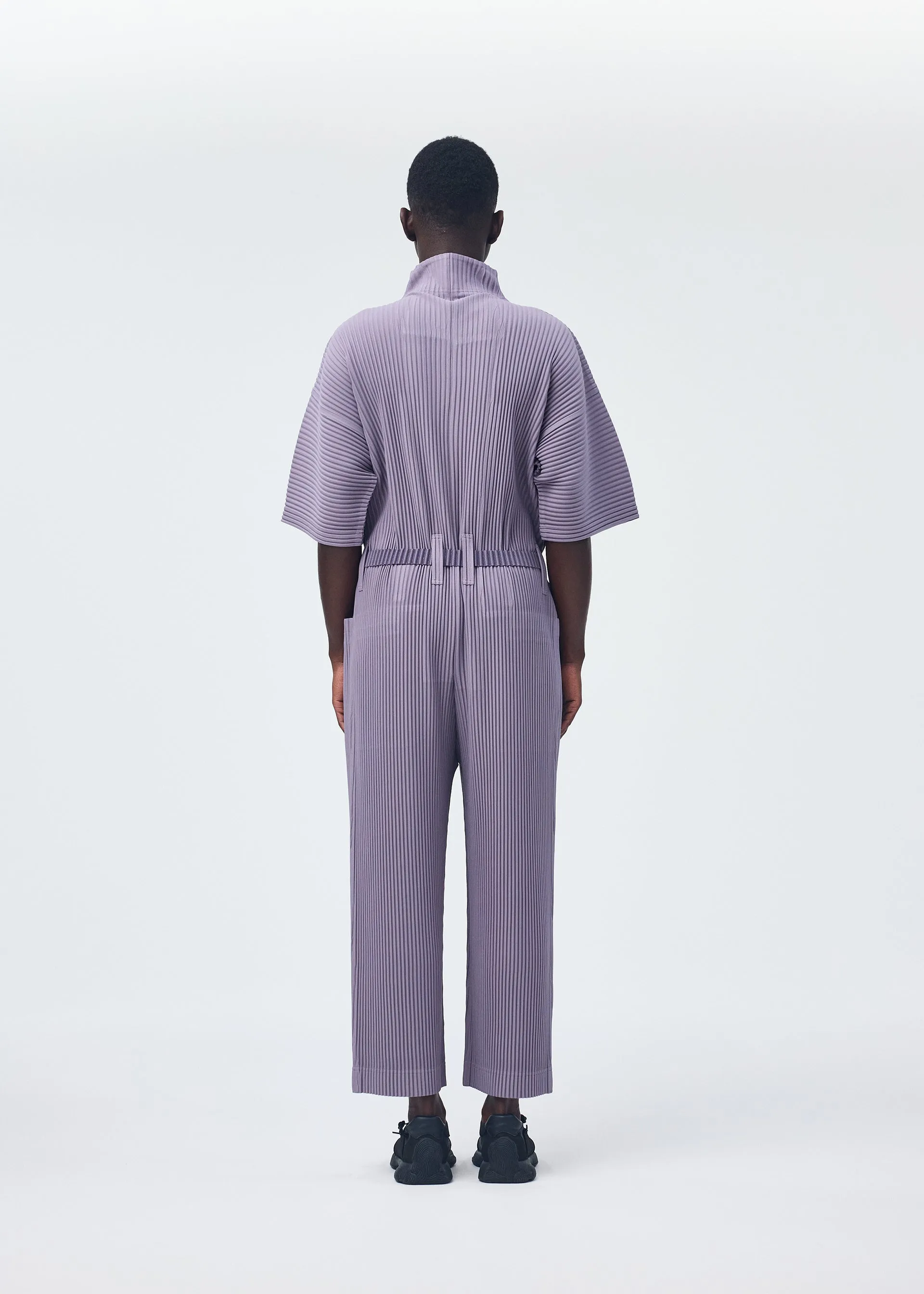 PLEATS BOTTOMS 1 sold by Issey Miyake product image thumbnail 5