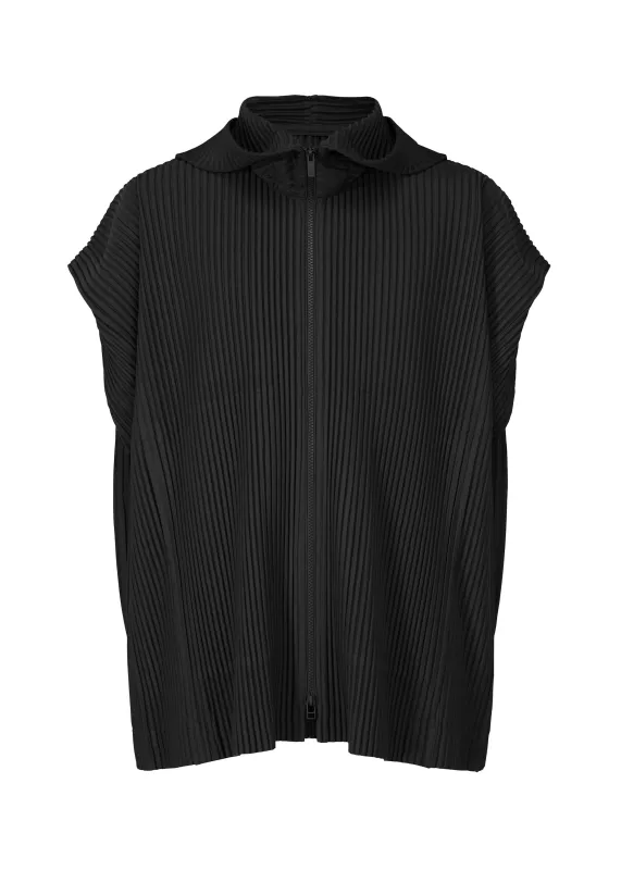 MONTHLY COLORS : AUGUST sold by Issey Miyake