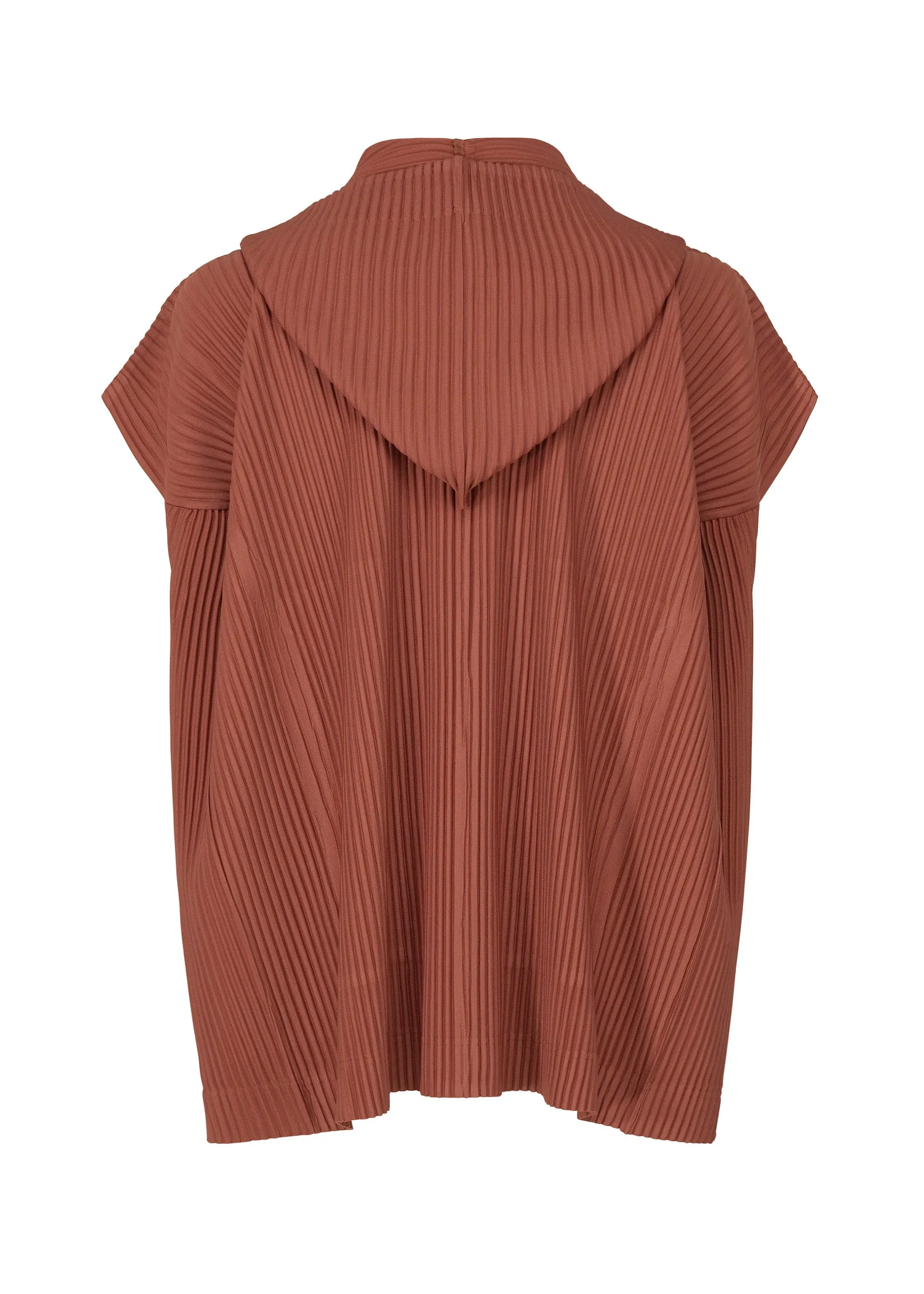 MONTHLY COLORS : AUGUST sold by Issey Miyake product image thumbnail 3