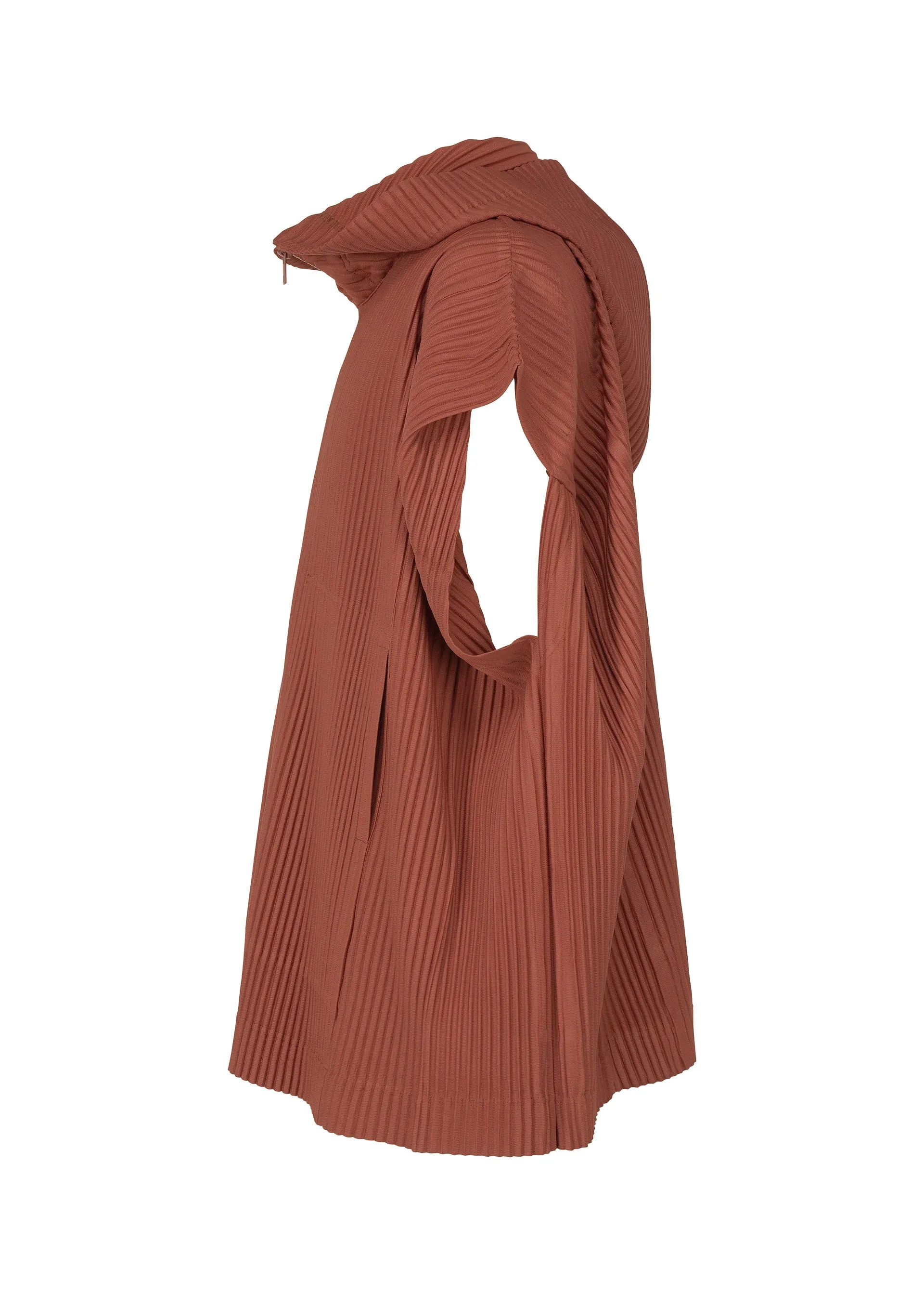 MONTHLY COLORS : AUGUST sold by Issey Miyake product image thumbnail 4