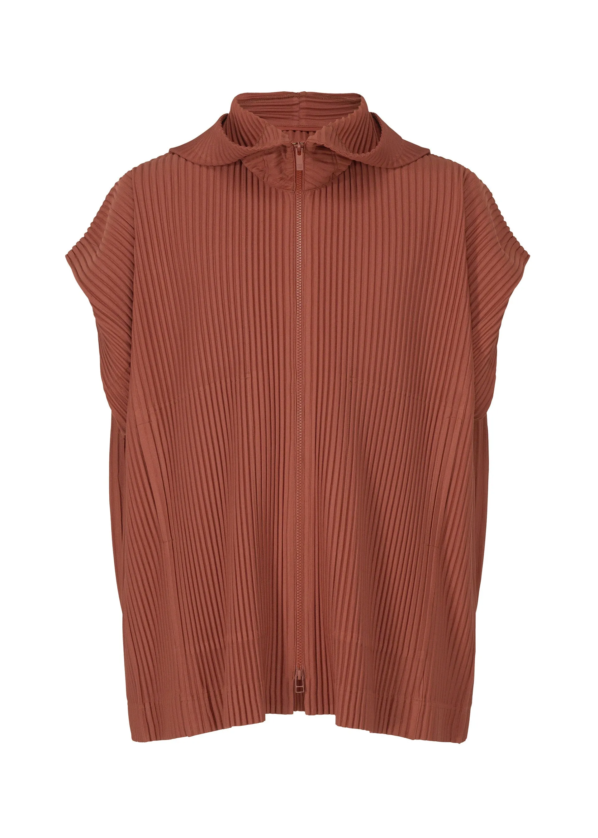 MONTHLY COLORS : AUGUST sold by Issey Miyake product image thumbnail 2