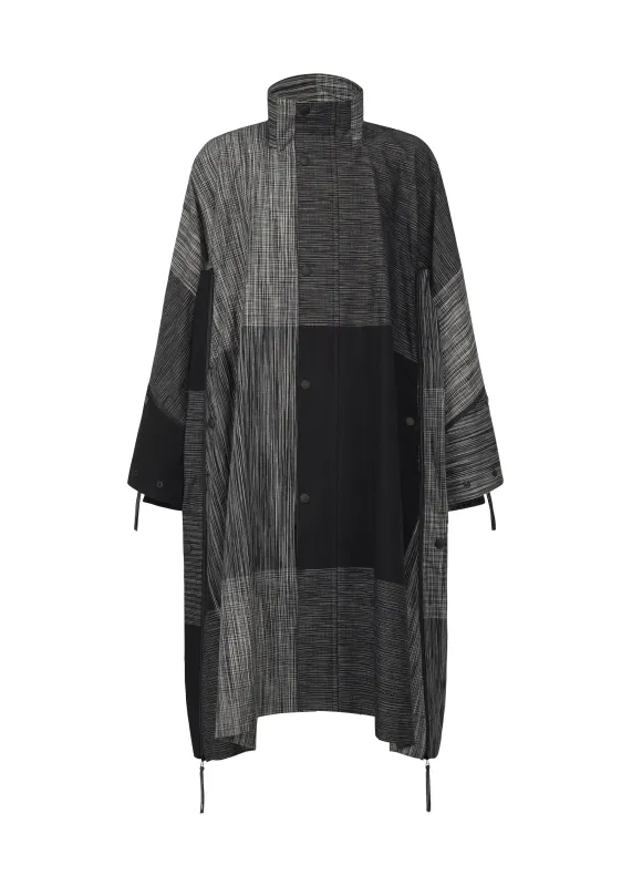 KASURI sold by Issey Miyake