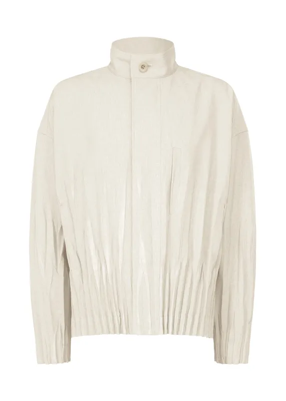 WAFT sold by Issey Miyake