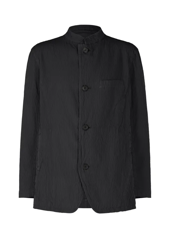 Issey Miyake MC JULY JACKET | Parallel