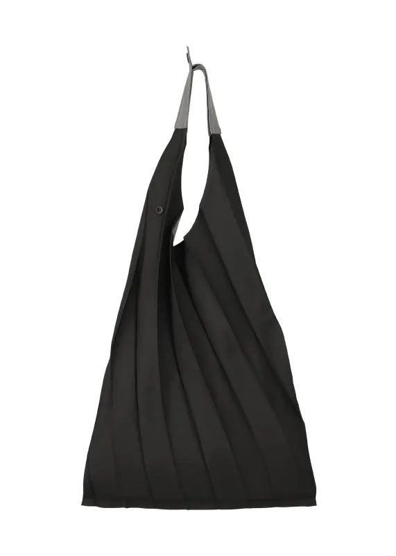 GURU GURU sold by Issey Miyake
