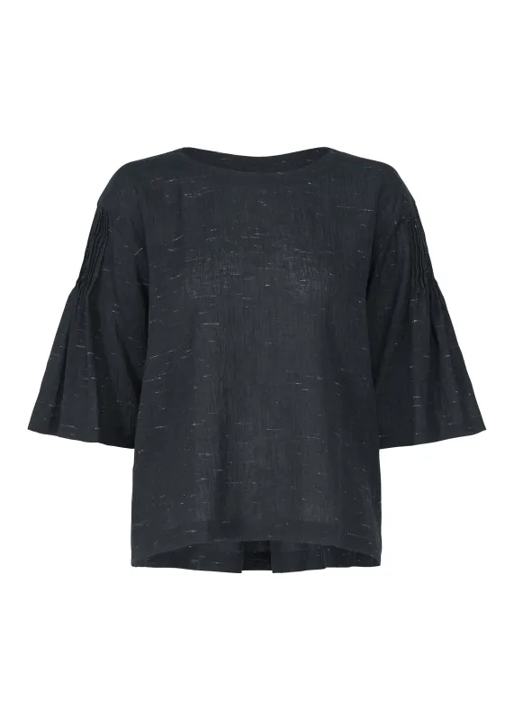 PINTUCKING sold by Issey Miyake