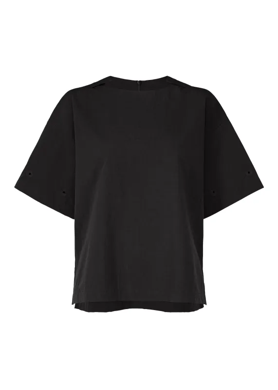 EYELETS sold by Issey Miyake