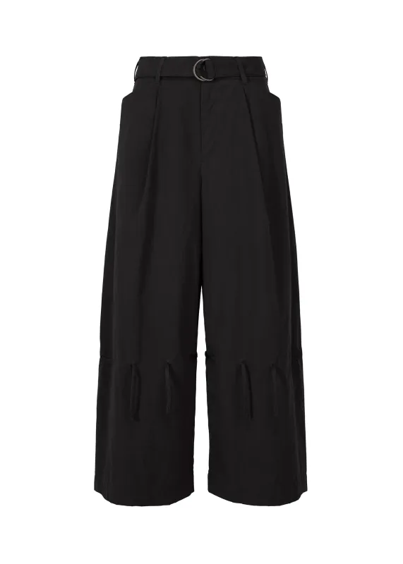 EYELETS sold by Issey Miyake