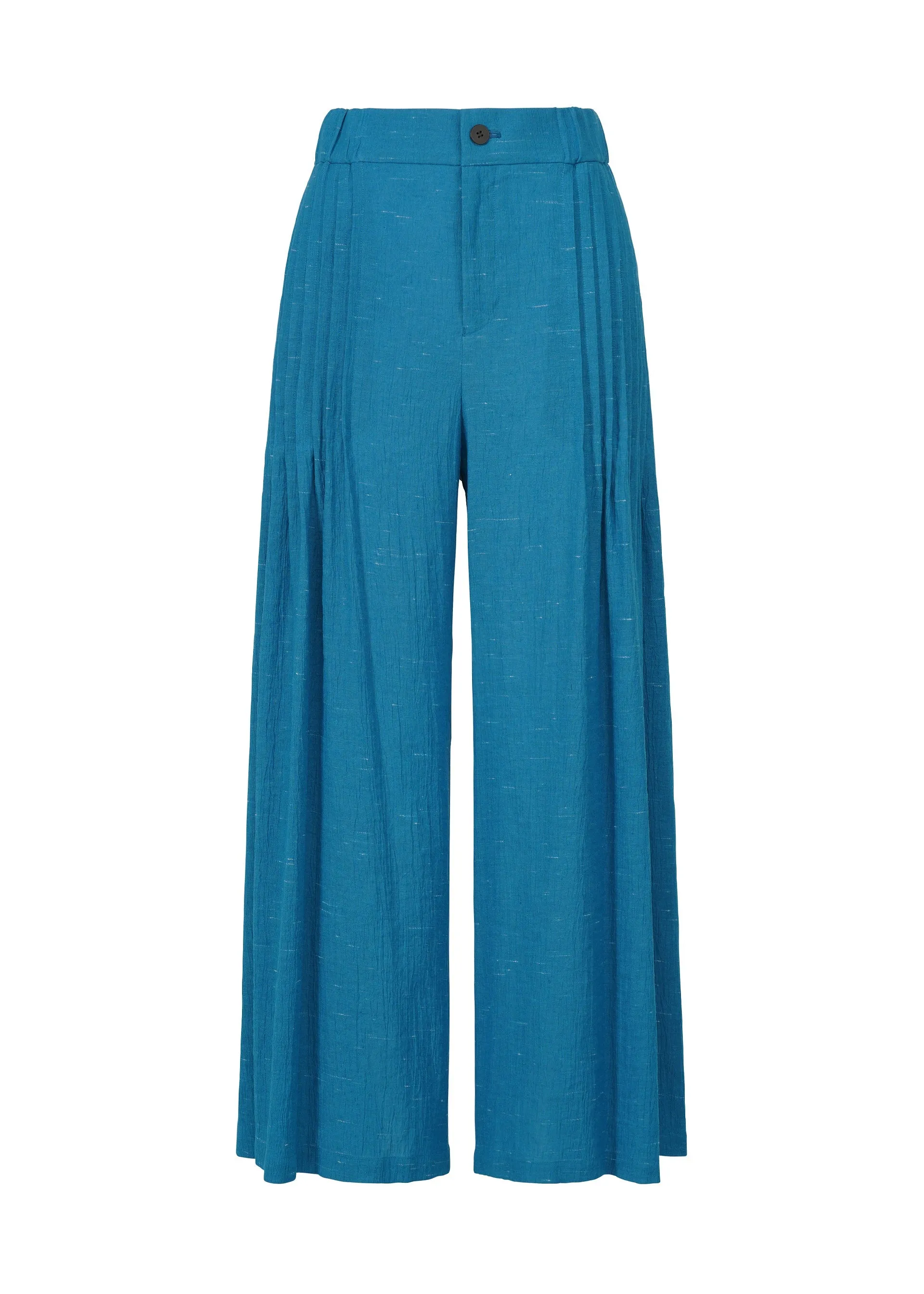 PINTUCKING sold by Issey Miyake product image thumbnail 3