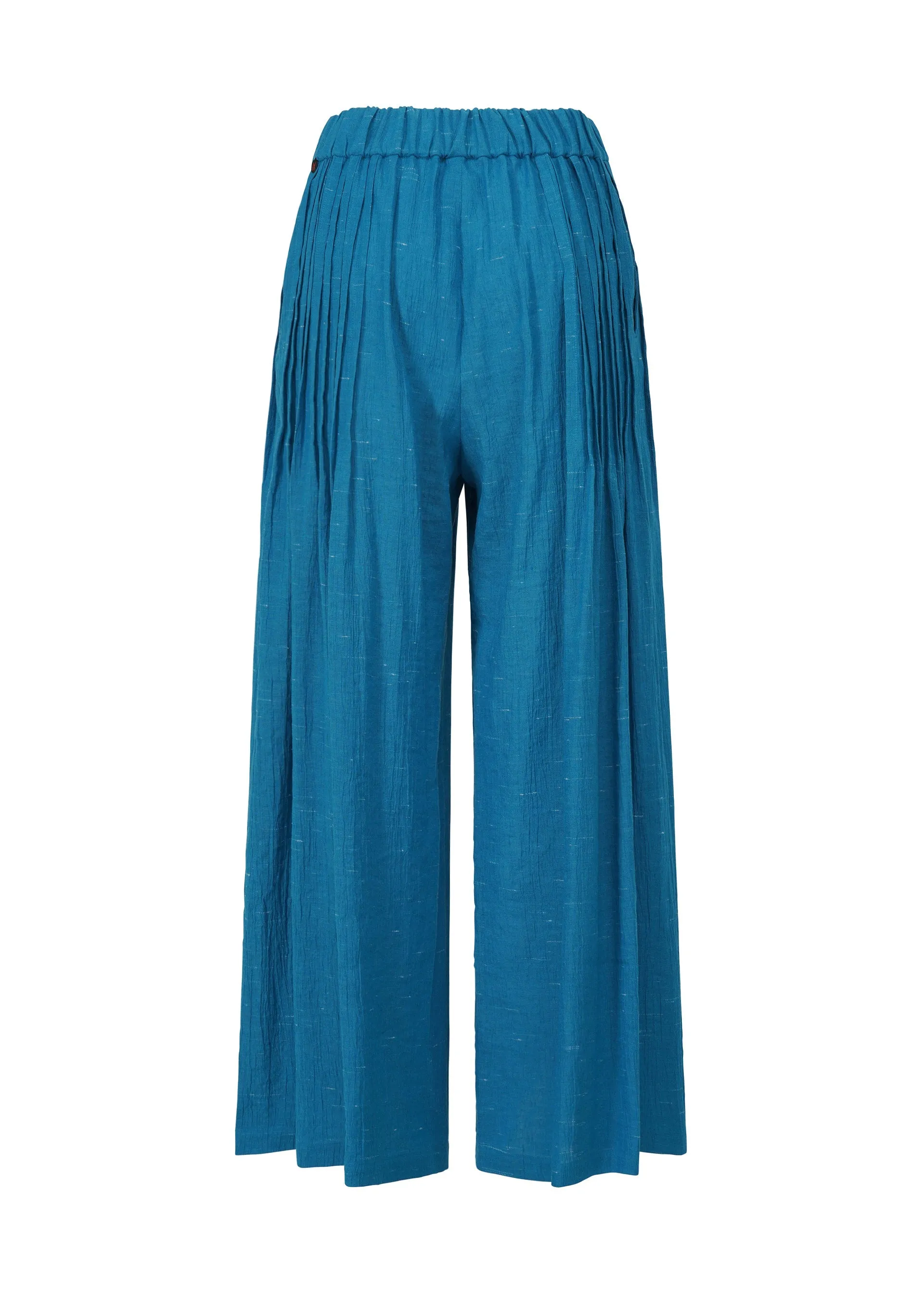 PINTUCKING sold by Issey Miyake product image thumbnail 4