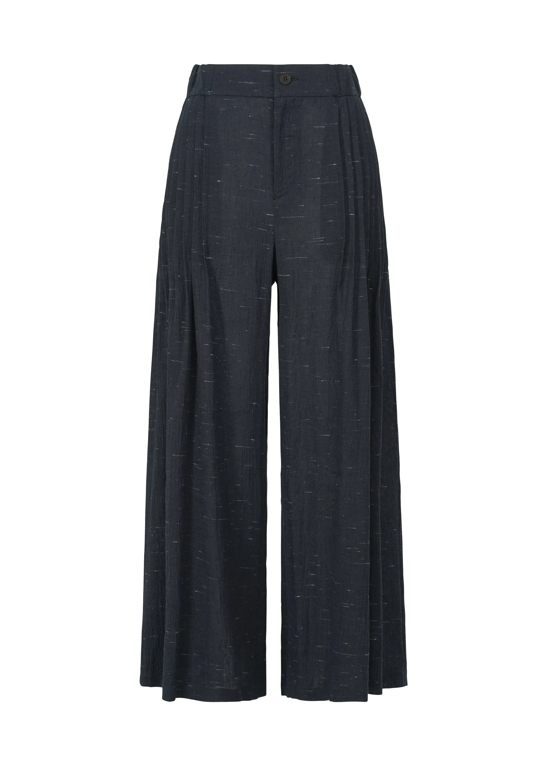 PINTUCKING sold by Issey Miyake