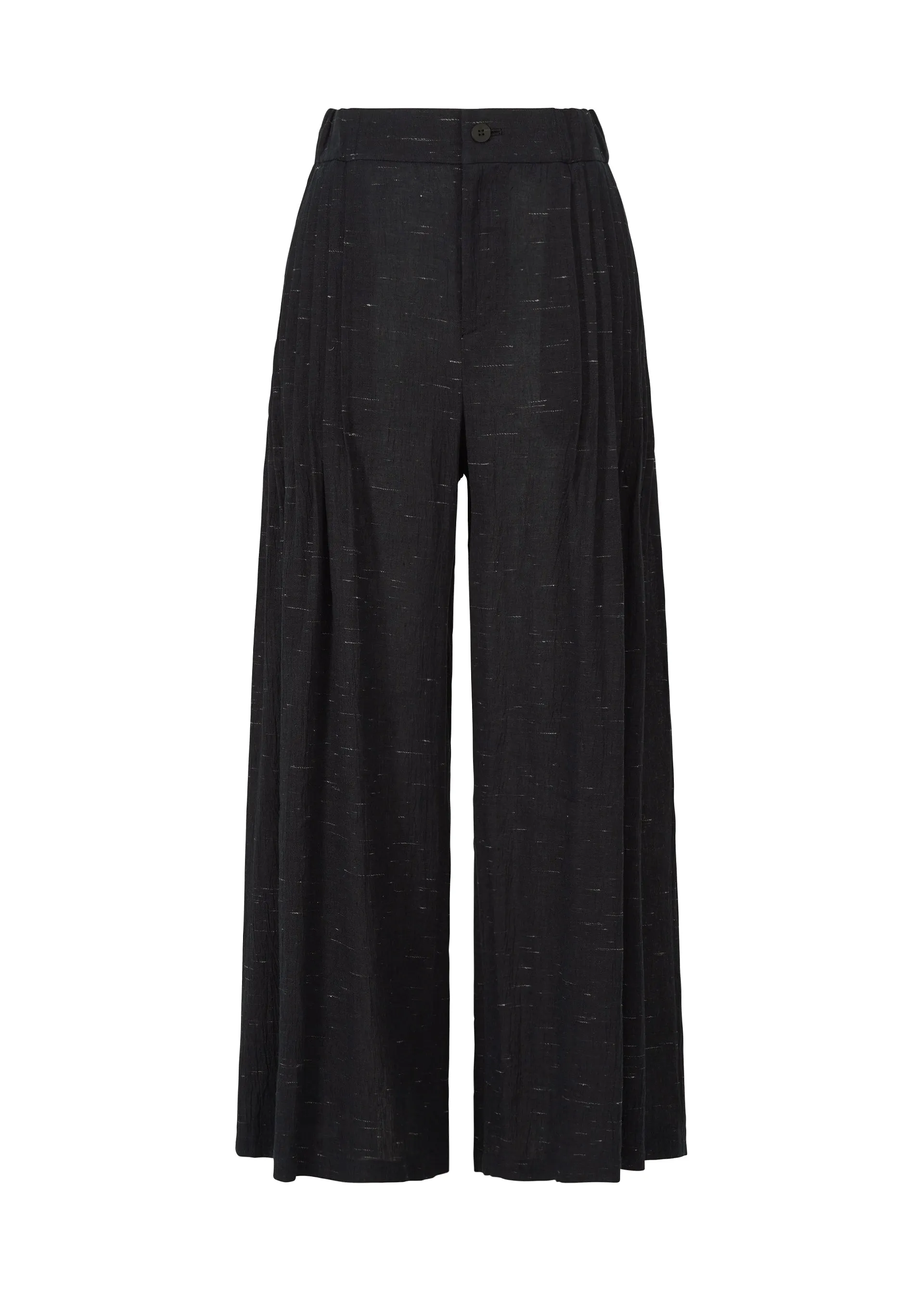 PINTUCKING sold by Issey Miyake product image thumbnail 2